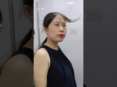 Duchas de ar para salas limpas farmacêuticas Filtro HEPA em forma de L 0-99s