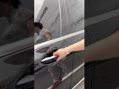 Bem-vindo à nossa fábrica para visitar