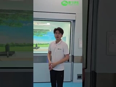 Introdução à Sala de Operações