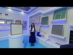 Introdução ao Filtro de Bolso