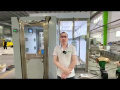 Como escolher um chuveiro de ar econômico