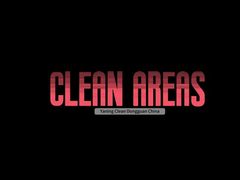 Introdução rápida automática do chuveiro de ar da porta do obturador