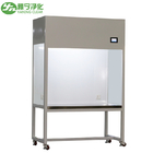 Yaning Laminar Flow Vertical Clean Bench With HEPA Filter for Laboratory Cleanroom