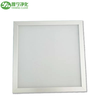 Filtragem de membrana do fluxo transversal do difusor do ar da membrana do fluxo laminar da ventilação do quarto desinfetado do CE