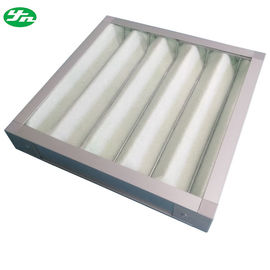De Yaning do tipo filtro preliminar lavável do filtro de ar YN-PF1 pre para o sistema da ATAC