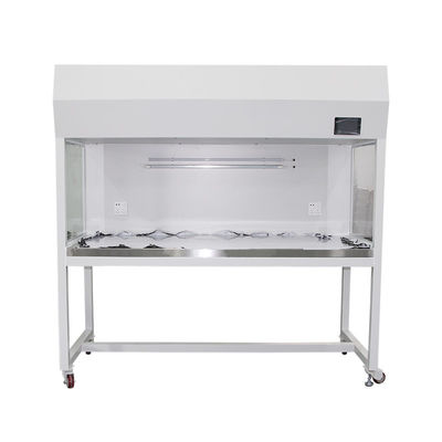 Classe 100 405W 1800m3/h que limpa a capa do fluxo laminar